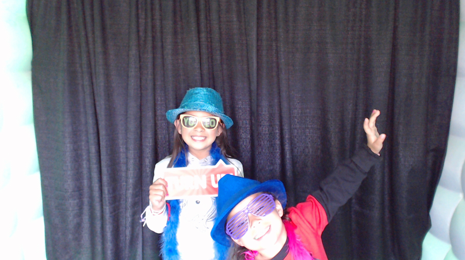 South Side Shines Celebration  | View more photos from the event at gallery.photoboothbillings.com/u/PhotoBoothBillings/South-Side-Shines-Celebration